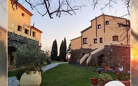 Il Borgo Della Marinella